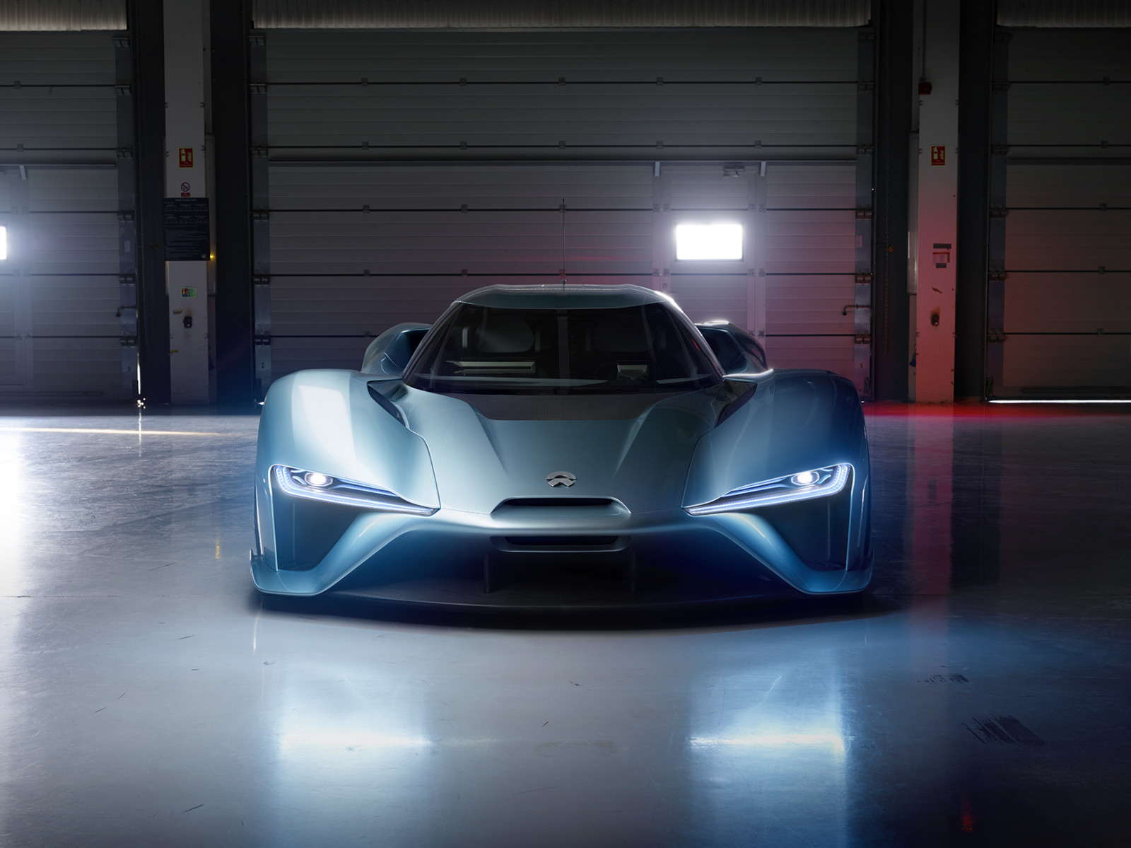 auto, veicolo, auto sportiva, macchina di spettacolo, netcarshow, netcar, immagini di auto, auto foto, 2016, EP9, Nio, supercar, veicoli terrestri, design automobilistico, marca di automobile, concept car