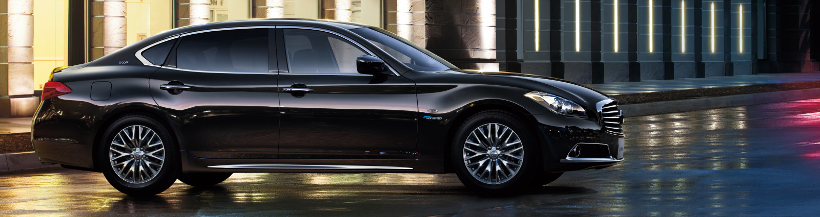 auto, vozidlo, Nissan, Infiniti, limuzína, netcarshow, netcar, obrázky vozidel, photo auto, 2014, kolo, Cima Hybrid HGY51, pozemní vozidla, automobilového designu, automobilový exteriér, automobil make, luxusní vůz, výkonné auto, střední velikost auta