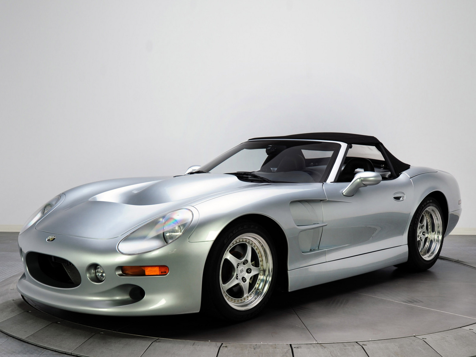 auto, veicolo, auto sportiva, Shelby, macchina di spettacolo, netcarshow, netcar, immagini di auto, auto foto, 2009, Serie 1, supercar, veicoli terrestri, design automobilistico, esterno automobilistico, auto da corsa, marca di automobile, veicolo di lusso, muscle car