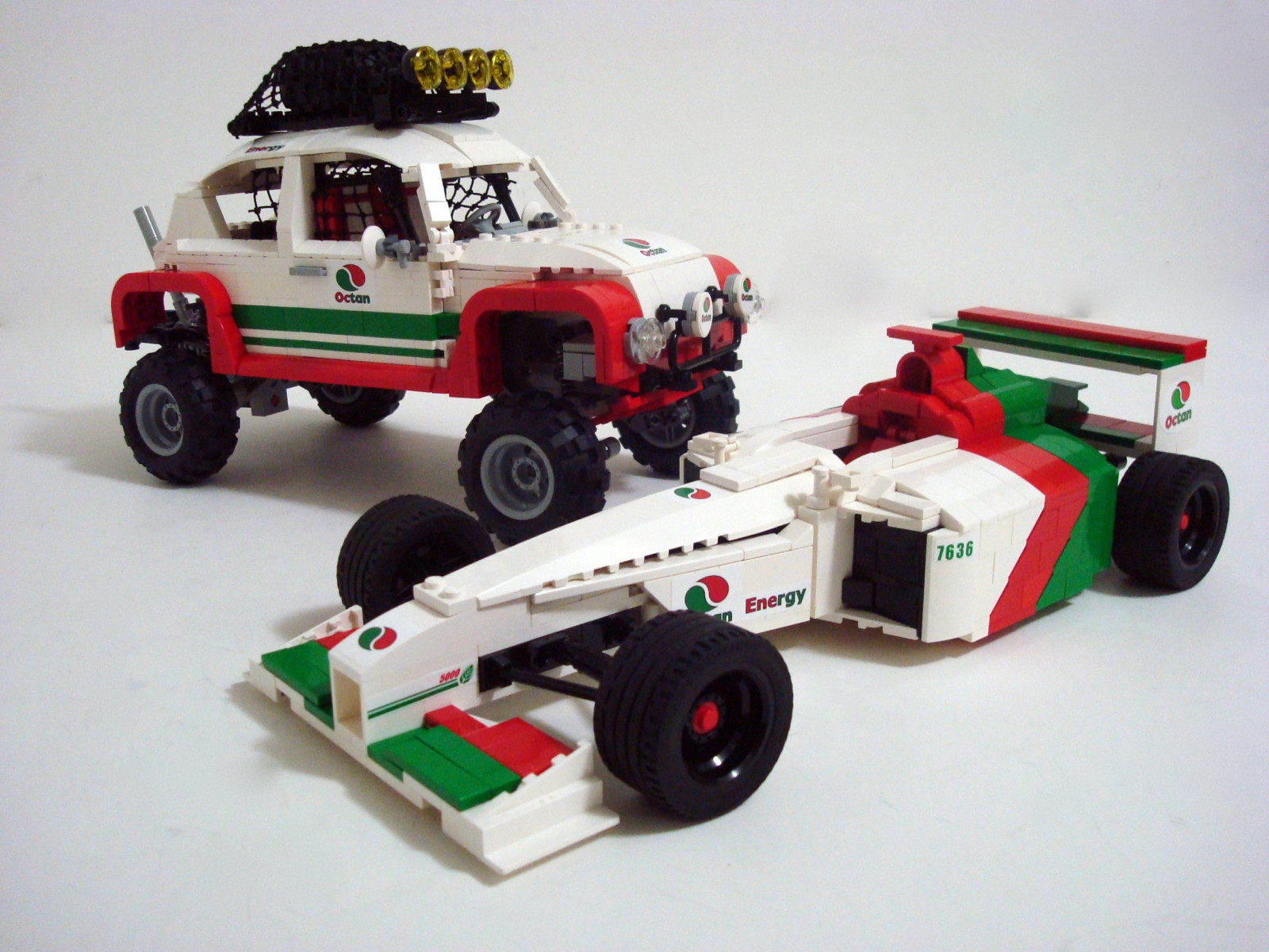 auto, motorové vozidlo, vozidlo, Hračka, automobilového designu, LEGO, play vehicle, rádiem řízené hračky, model auta, maketa