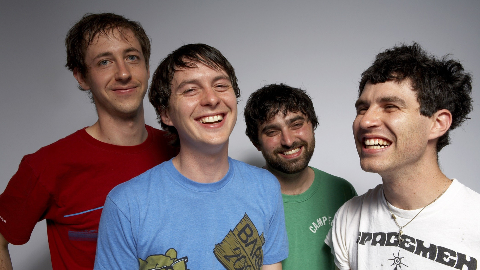 lidé, hudba, tým, hudebník, Osoba, Animal Collective, Mládí, sociální skupina