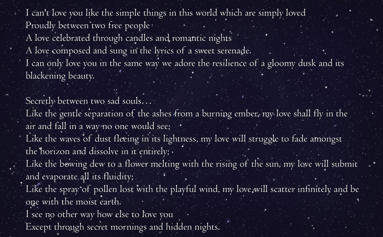 citere, stjerner, tekst, mærke, tastefejl, biologi, linje, præsentation, skrifttype, himmellegeme