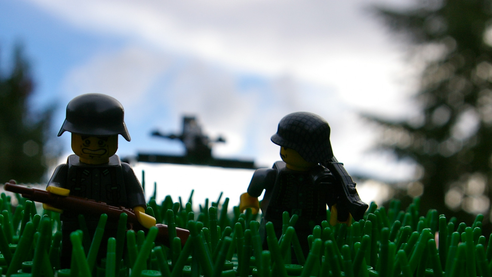 avion, atac, bombarda