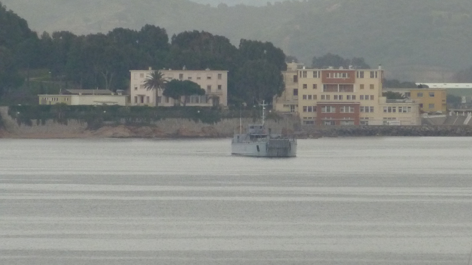 skib, båd, hav, sne, køretøj, kyst, Frankrig, Korsika, 2010, færge, Ajaccio, neige, Danielle, vejr, marine, Corse, mer, ciel, m diterran e, mega, navire, smeralda, færger, SNCM, nuit, Bonaparte, nationale, napol på, casanova, d CEMBRE, hallebarde, atmosfærisk fænomen, vandveje