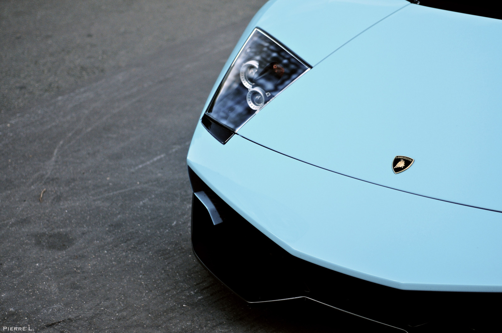 bílý, Černá, auto, vozidlo, fotografování, žlutý, modrý, kapuce, Lamborghini, letní, Nikon, Paříž, sportovní auto, výkon auta, MM, úhel, Pierre, 2011, světlo, NIKKOR, f18, kolo, lp, patro, podlaha, dno, superauto, Arab, 50, D300, worldcars, sv, Murcielago, počítač tapeta, pozemní vozidla, automobilového designu, automobilový exteriér, luxusní vůz, motorové vozidlo, druh dopravy, osobní luxusní automobil, světlomet, auto part, Legrand, automotive Lighting, 6704, automotive wheel system, vehicle door