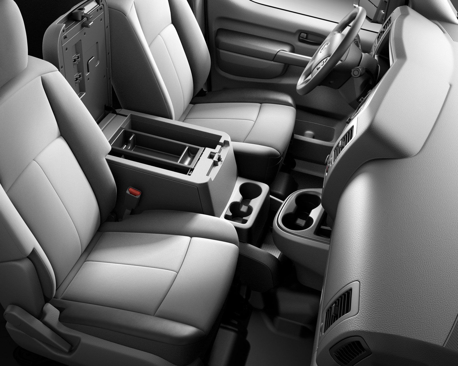 auto, vozidlo, Nissan, 2015, netcarshow, netcar, obrázky vozidel, photo auto, NV USA verze, okraj, pozemní vozidla, automobilový exteriér, automobil make, kompaktní vůz, crossover sUV, městské auto, sportovní užitkové vozidlo, minivan