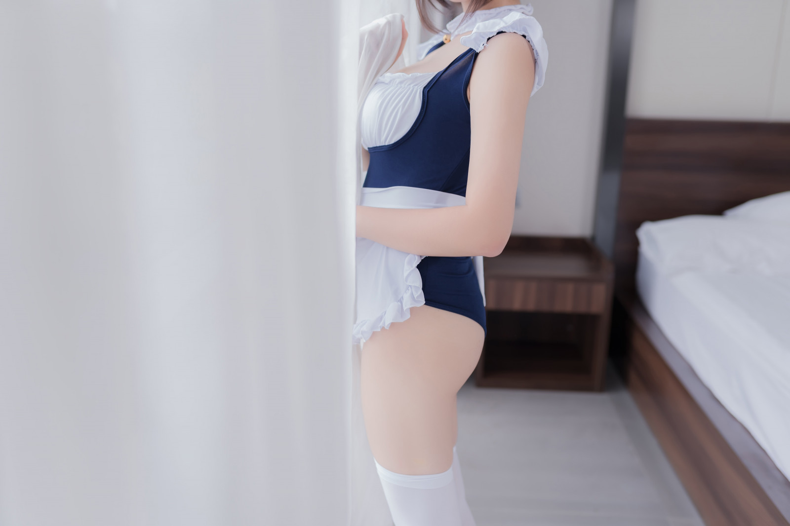 samling, skulder, mave, ben, kjole, menneskelige legeme, hals, ærme, talje, badetøj, knæ, flash photography, lår, gestus, lingeri, one piece garment, undertøjet, albue, sportstøj, bryst, nøgenmodel, bagagerum, dybtryk idol, mave, mode design, menneskelige ben, elektrisk blå, tøjmodel, brunt hår, hofte, trikot, underbukser, kalv, cocktail kjole, sidder, søm, uniform, denim, kød, mode tilbehør, bikini, top, underbukser, Photo shoot