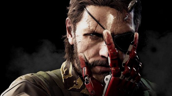 video games, soldier, face, digital art, concept art, warrior