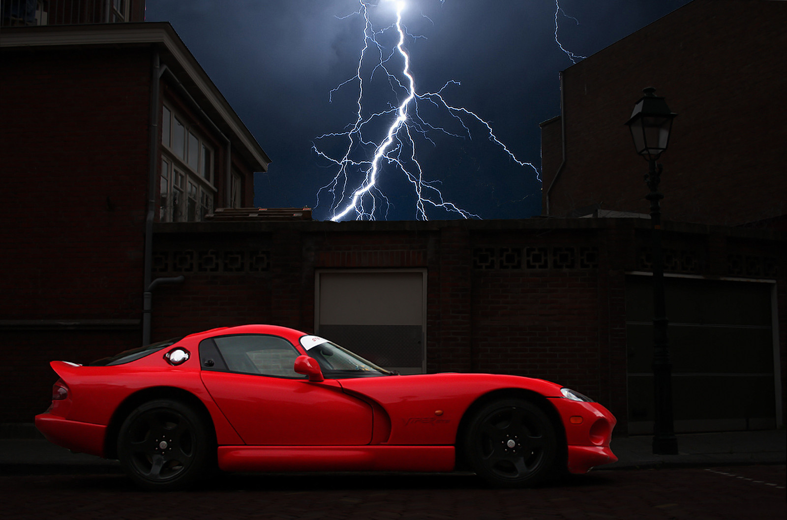 bílý, Photoshop, auto, Červené, nebe, Posádka, vozidlo, Blesk, Kánon, HDR, filtr, Prvky, Nizozemí, Vyhnout se, sportovní auto, Amsterodam, Dodge Viper, ZMIJE, kupé, Adobe, holandský, Lightroom, výkon auta, 2010, Haag, motor, Utrecht, Holandsko, dynamický, GTS, flickr, rostlina, fotografie, cars, pěkný, auto, obrázek, eos, 1855, Angličtina, editace, 350D, autogespot, Leiden, Haag, klm, Wassenaar, Autoblog, Noordwijk, zuidholland, Voorschoten, polarisatie, Luuk, polarisatiefilter, nugteren, autojunk, llmm, AUTOVIVA, Picnik, počítač tapeta, automobilového designu, automobilový exteriér, závodní auto, EFS, závoďák, Juli, zuid, PSE, automotive Lighting, Bliksem, Voorstraat, Voorburg