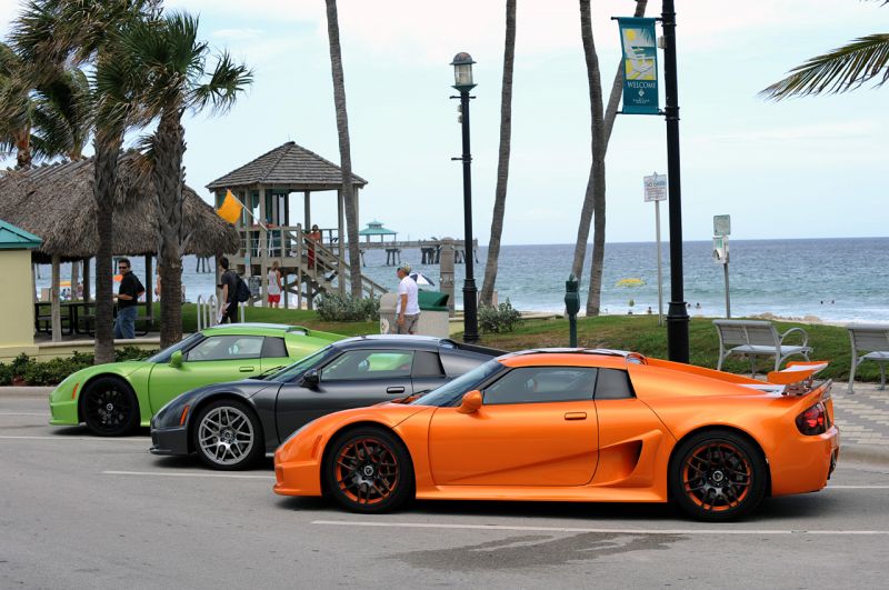 auto, vozidlo, sportovní auto, výkon auta, netcarshow, netcar auto, vozidlo, sportovní auto, výkon auta, netcarshow, netcar