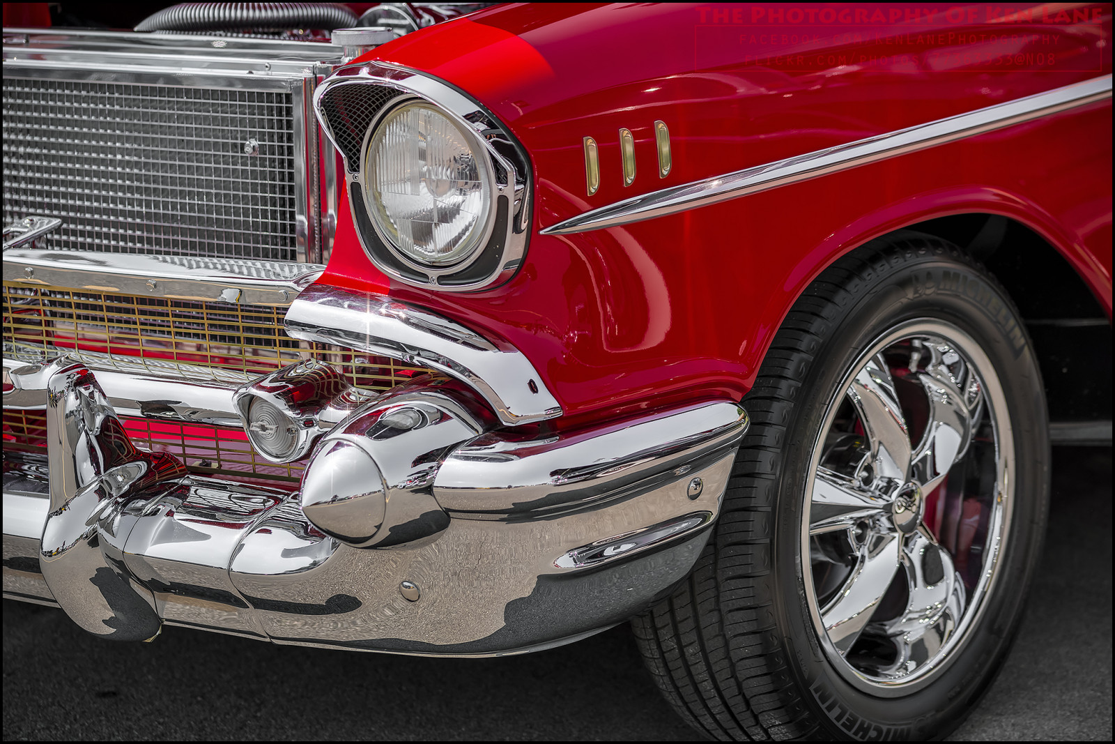 bil, hætte, Vintage bil, klassisk bil, Chevrolet, Chevy, brugerdefinerede bil, hjul, klassisk, carshow, carphotography, bildesign, automotive exterior, kofanger, motor køretøj, antikke bil, gitter, forlygte, auto del, Belair, chevybelair, fuld størrelse bil, motoramic, bilindustrien belysning, newtonnc, daleearnhardtchevrolet, carshowphotography, carolinacarshow, automotive wheel system