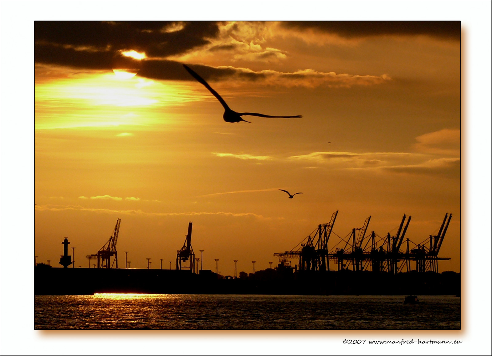 krajina, západ slunce, silueta, ráno, Německo, Leica, Hamburg, prozkoumat, deutschland, lumix, anawesomeshot, theperfectphotographer, sonnenuntergang, Soe, mywinners, superbmasterpiece, platinumphoto, diamondclassphotographer, Hansestadt, blueribbonwinner, goldstaraward, ysplix, norddeutschland, Niedersachsen, hh, Hafen, hartmann, Manfred, FZ50, unsernorden, savana