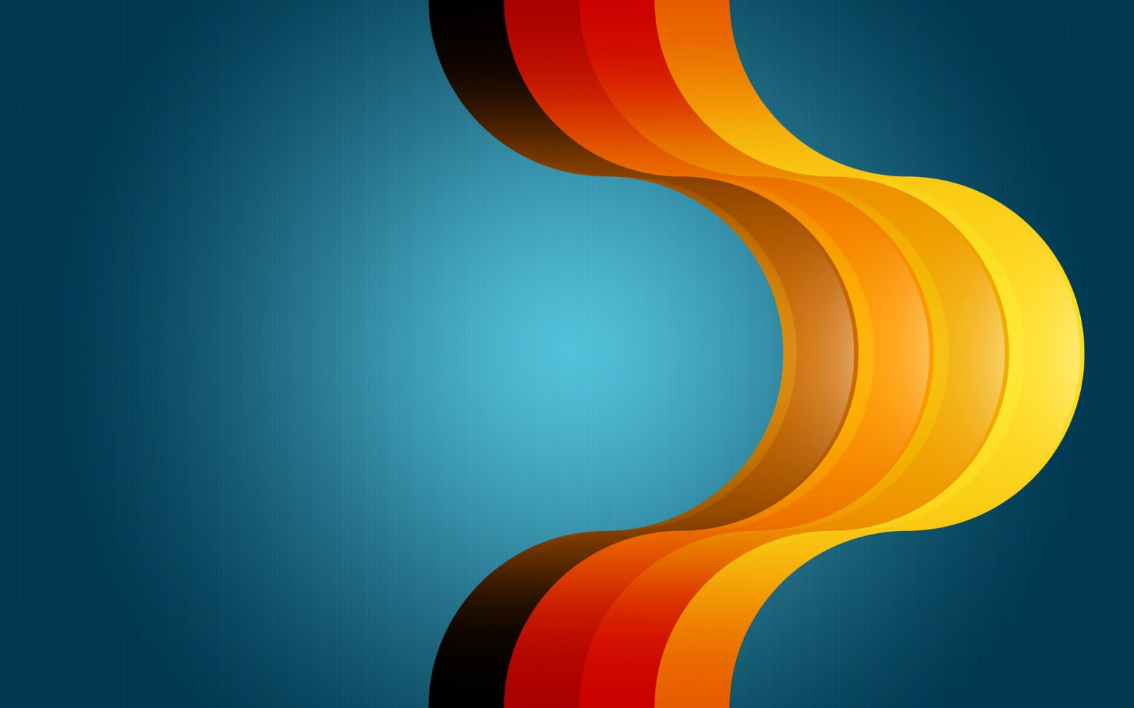 ilustrace, text, žlutý, oranžový, kruh, barva, ruka, čára, plamen, číslo, Snímek obrazovky, 1920x1200 px, počítač tapeta, Atmosféra Země, font, orgán, diagram, Všeobecné