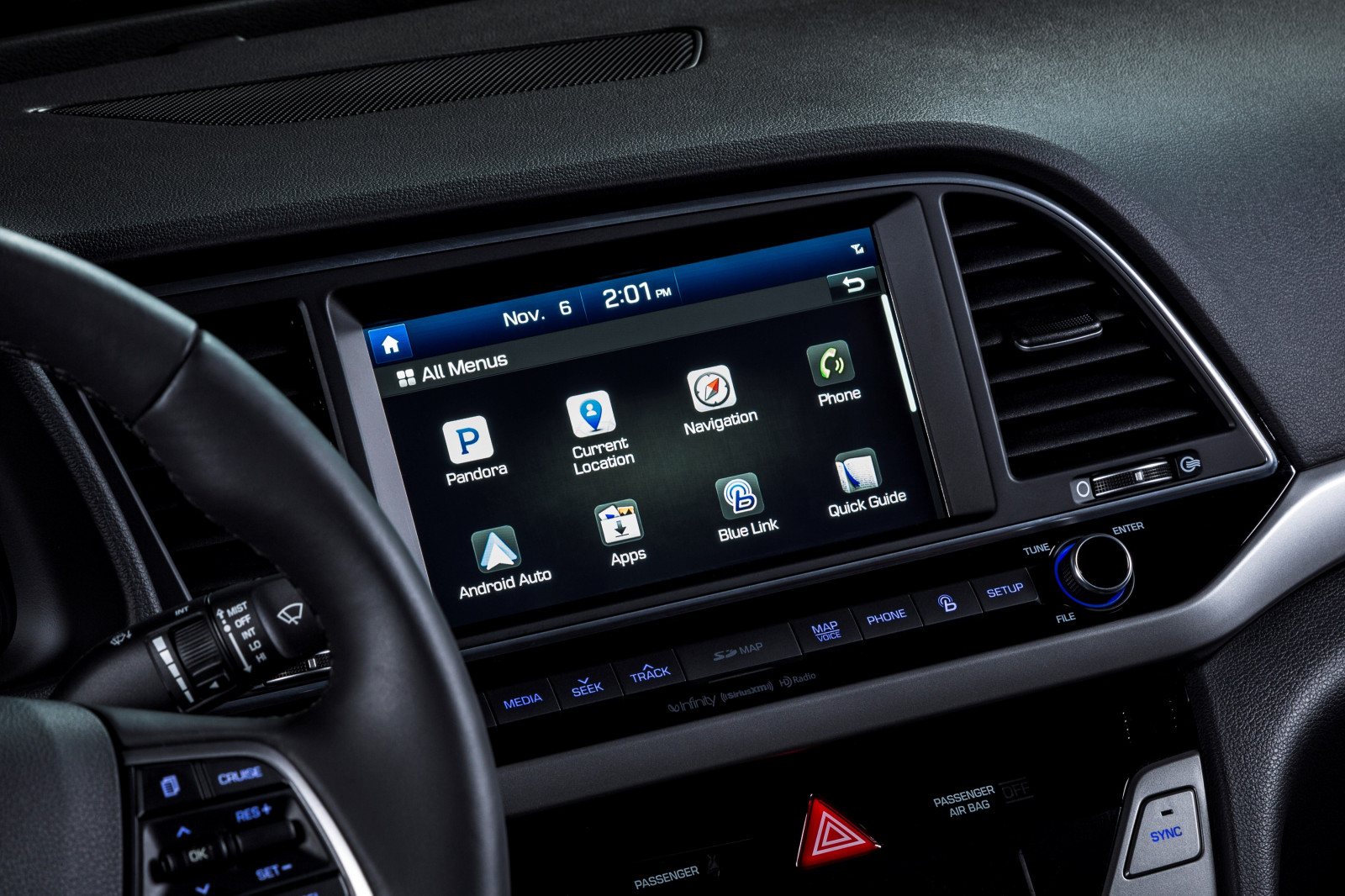 auto, veicolo, auto sportiva, Hyundai, volante, Berlina, netcarshow, netcar, immagini di auto, auto foto, 2017, Elantra berlina, veicoli terrestri, marca di automobile, veicolo di lusso, auto di famiglia, auto esecutivo, berlina sportiva, Sport Utility Vehicle, vettura di medie dimensioni