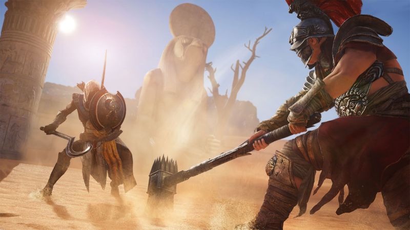 1920x1080 px,Assassins Creed,Assassins creed origins,Ubisoft,video hry