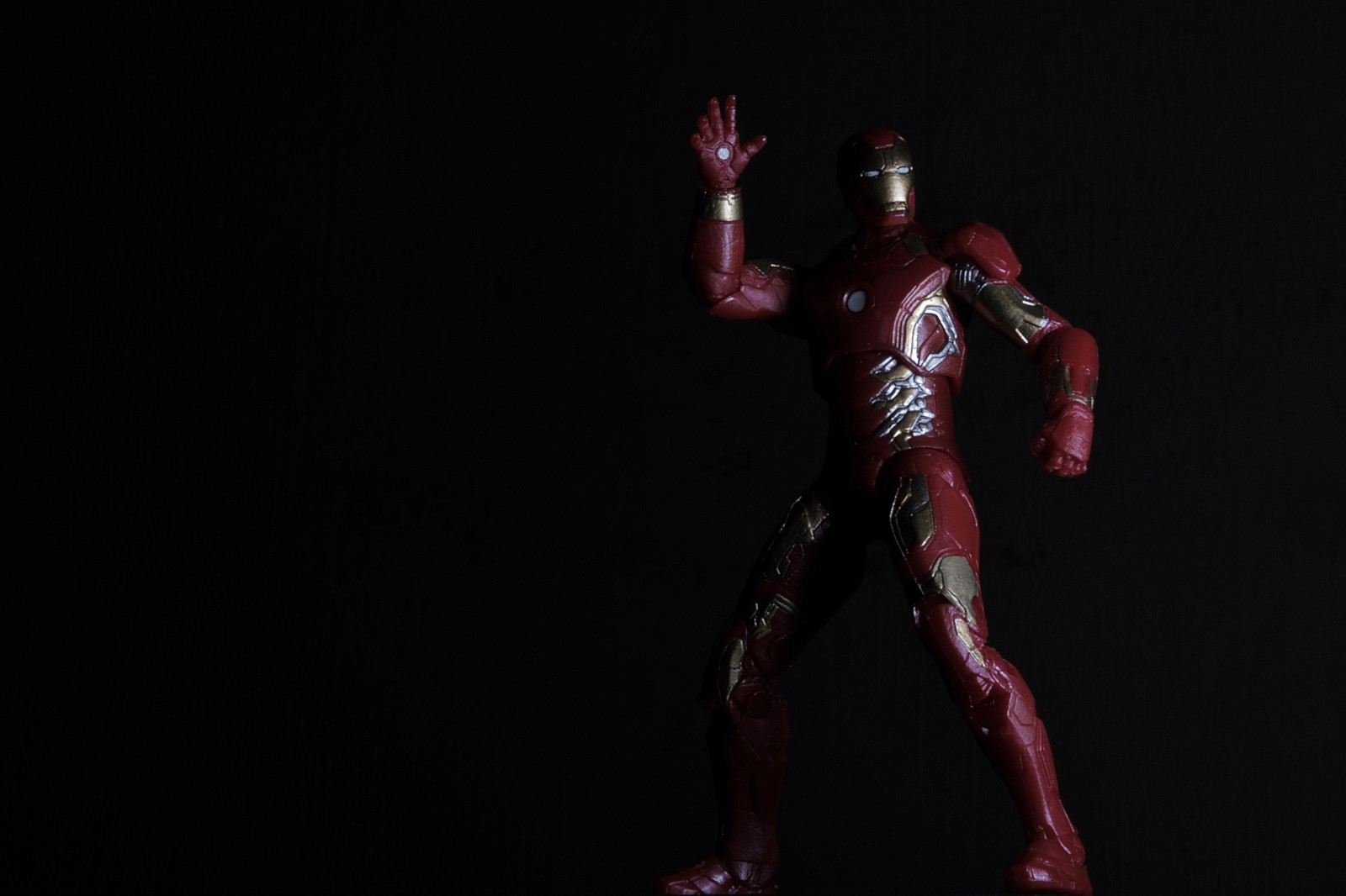 tonystark, Železný muž, Avengers, génius, bilionář, Playboy, filantrop, postava, akce, figurka, milionář, kostým, oblek, brnění, armure, personnage, film, film, kino, interfit, eso, 100, nicolasthomas, Yvelines, Francie, temný, temný, světlo, Lumiere, stín, karetní hra, heros, hrdinové, exosquelette, lowkey, stroboskop, Studio, Blikat, zázrak