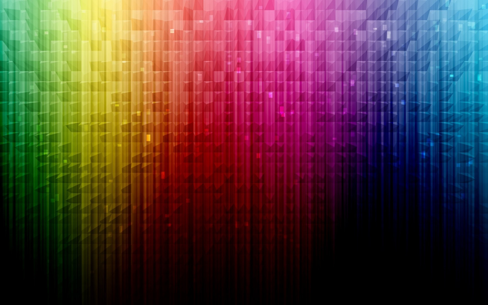 sollys, tekst, glas, struktur, cirkel, lens flare, blænding, celler, lys, farve, form, linje, skærmbillede, farvet, computer tapet, skrifttype