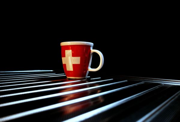 cup,espresso,still life photography,coffee cup,coffee,product design