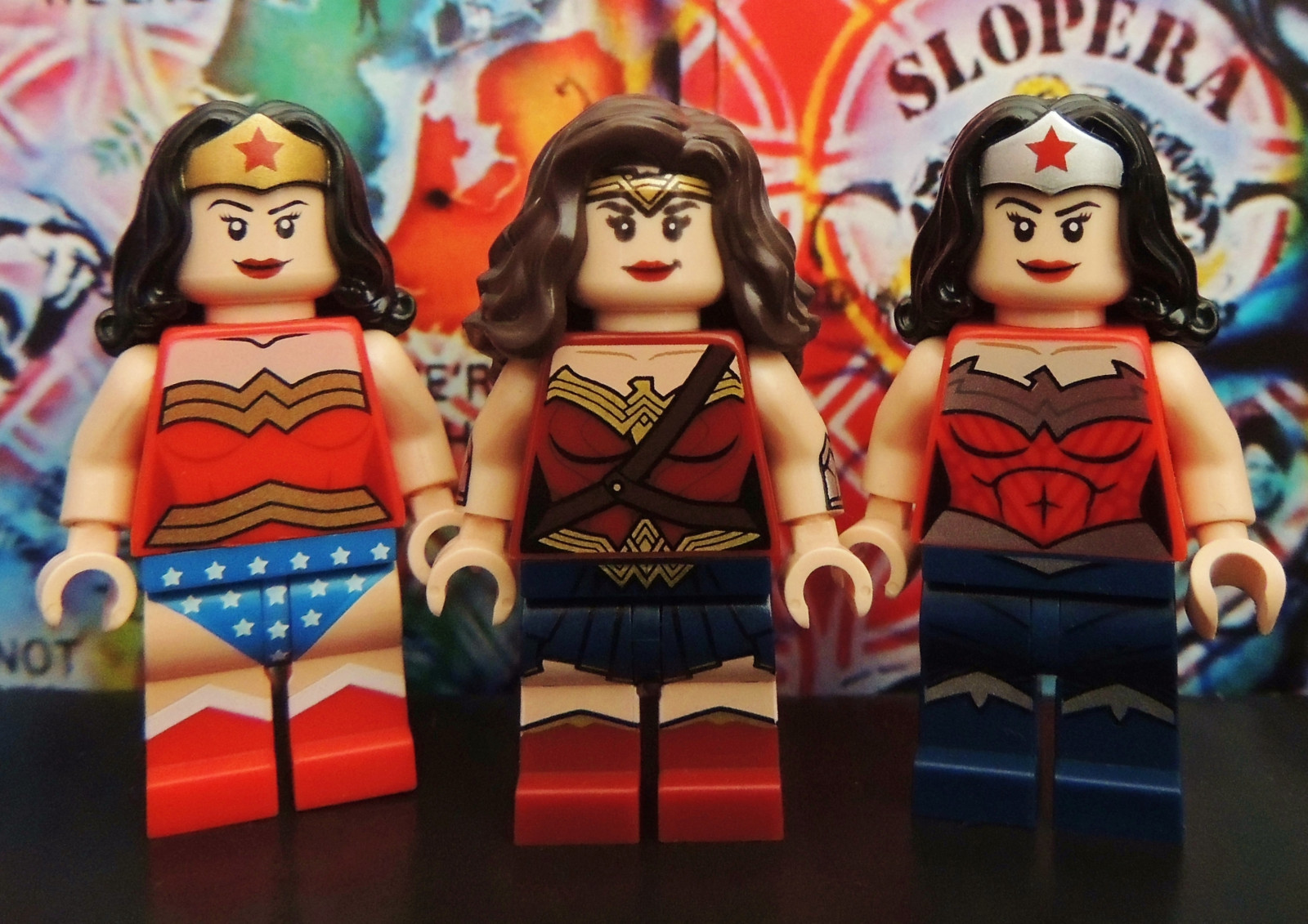 žena, komiks, divit se, Hračka, hračky, Spravedlnost, DC, LEGO, princ, super, Superman, Diana, gal, hrdinové, minifig, minifigs, liga, 2012, minifigure, 2016, 2015, minifigures, Gadot, Jutice