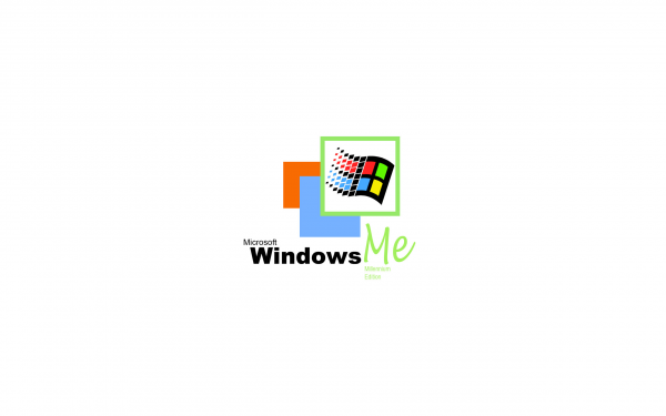 Microsoft Windows,operating system,simple background