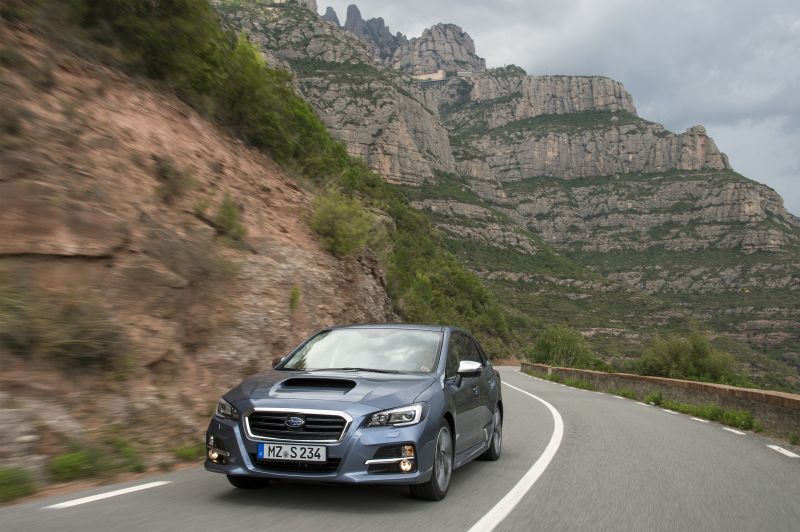 auto, vozidlo, sportovní auto, subaru, limuzína, netcarshow auto, vozidlo, sportovní auto, subaru, limuzína, netcarshow