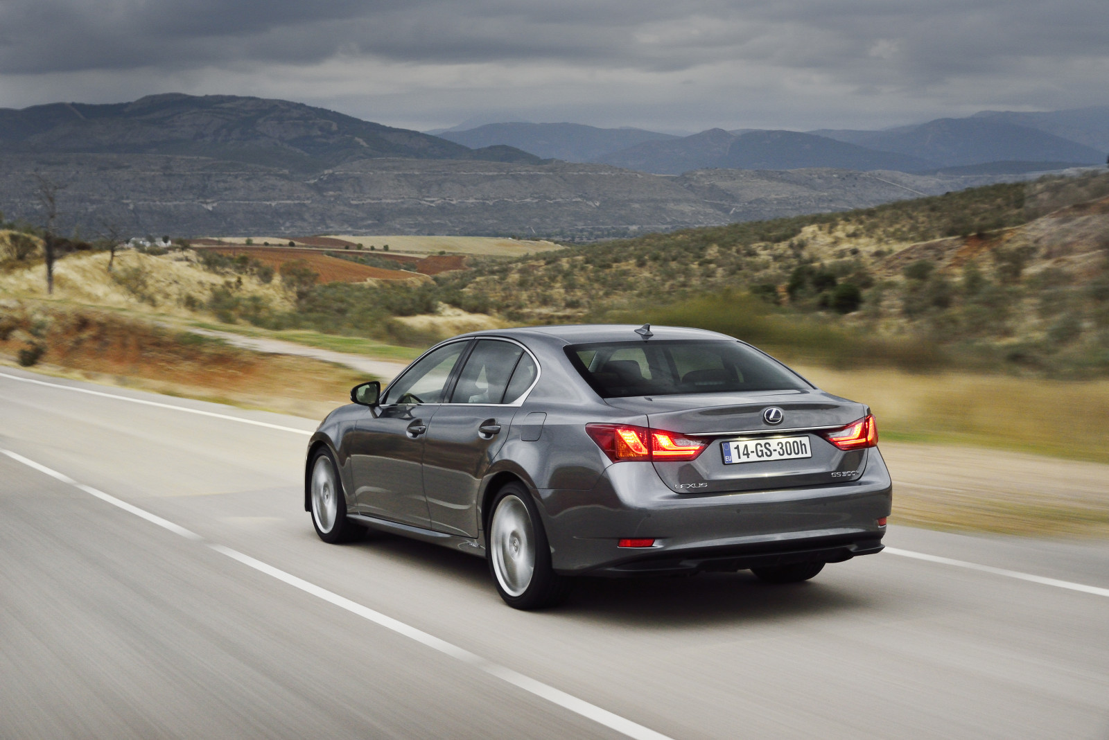 bil, køretøj, Lexus, Audi, sportsvogn, 2015, Sedan, netcarshow, netcar, bil billeder, bil foto, hjul, GS 300h, jord køretøj, bildesign, automotive exterior, bil make, luksus køretøj, familie bil, udøvende bil, midten størrelse bil