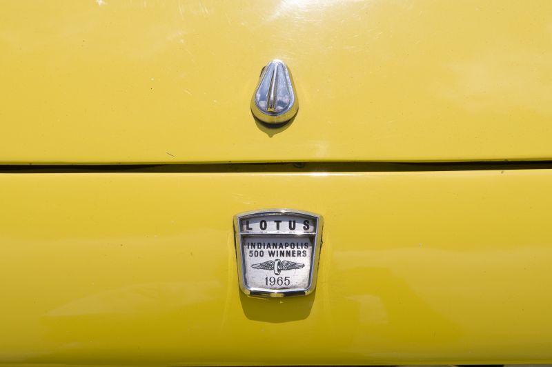 car, vehicle, yellow, 2010, Lotus, netcarshow car, vehicle, yellow, 2010, Lotus, netcarshow