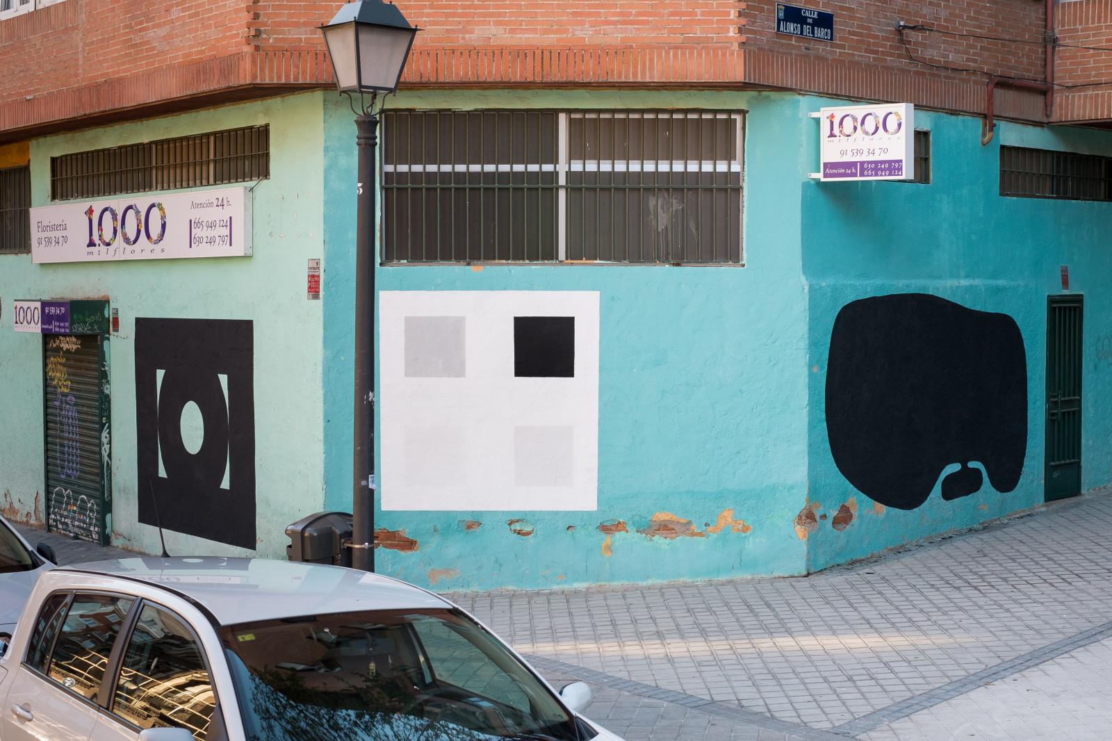 ulice, Nový, 3, abstraktní, Černá, strom, UMĚNÍ, Veřejnost, barvy, stěna, grafiti, trojúhelník, Noir, arte, moderní, kunst, obrazy, konst, duchovní, mur, nástěnná malba, Šamanské, 108, painture, Astratta, nepravidelný, abstraktní, nuovo, Contemporaneo, Celf, Soudobé, Sanat, Pyrmid, Abstrakta, Suprematismus, Pubblica, Barevné schéma, Zeitgen ssische, astrattismo, Sztuka, Suprematismo, Umjetnost, A da, Kunsti, Wsp czesna, Samtida, Suvremena, Kaasaegse, Nykytaidetta, Gyfoes