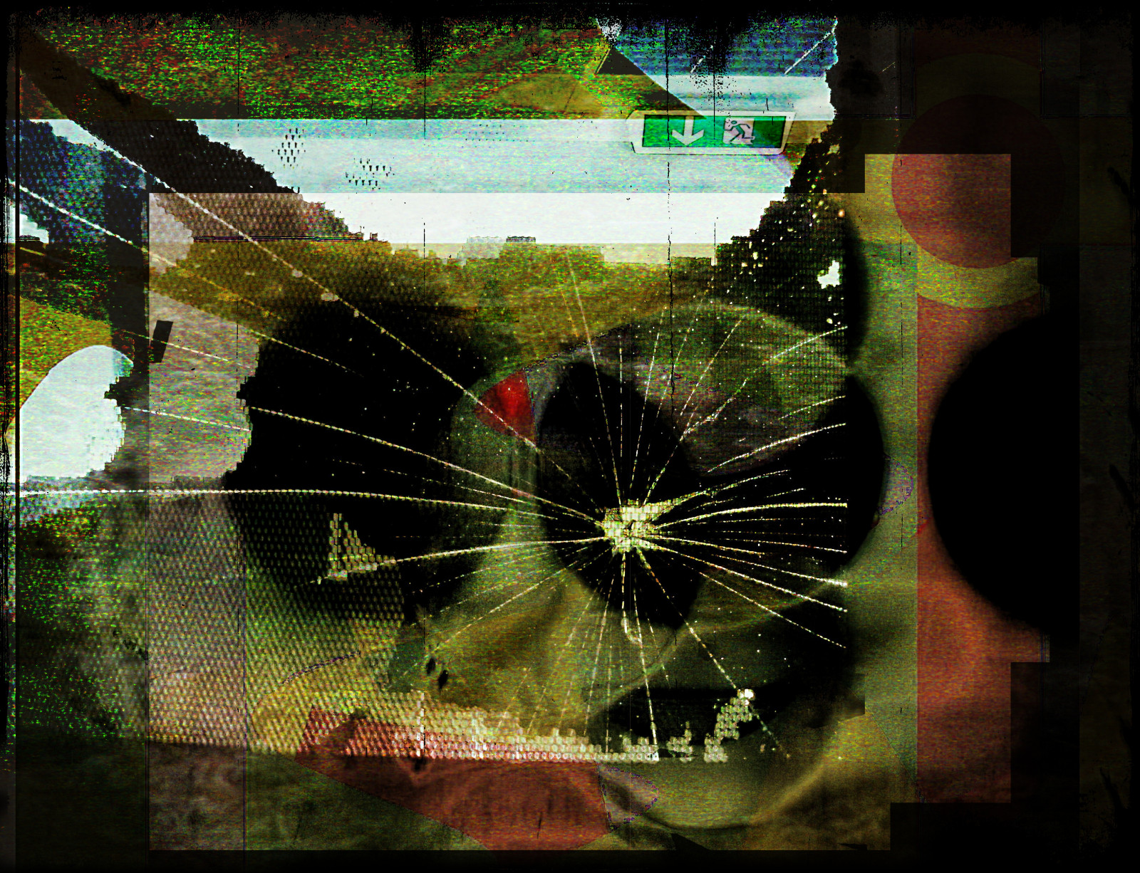 malování, zelená, GIMP, 2012, UMĚNÍ, barva, list, květ, vrstvy, tvar, moderní umění, moderní, abstrakt, fantazie, obraz, digitální umění, awardtree, photomanipulation, realita, kunst, Snímek obrazovky, shockofthenew, vividimagination, artdigital, tmoa, sharingart, netart, počítač tapeta, moderní umění, kryt alba, duše, abstraktní expresionismus, manipulovat, modernekunst, photoartwork, Juli, fotomanipulation, digitalkunst, farbgef hle, abstrakterexpressionismus, zeitgen ssisch, psychoaktiv, seelenm ll, transformační, digitalisiertesleben, GED chtnishygiene, innenwelten, sichtbarmachung, vizualizace, normalneurotisch, ze zdi, Zust ndesinddas, entgiftung, detox, wirrwarr, songsfromthewould, derganznormalewahnsinn, jedejeckisanders, stationeneinersucht, andthebandinmyheadplaysastriptease, musicphoto