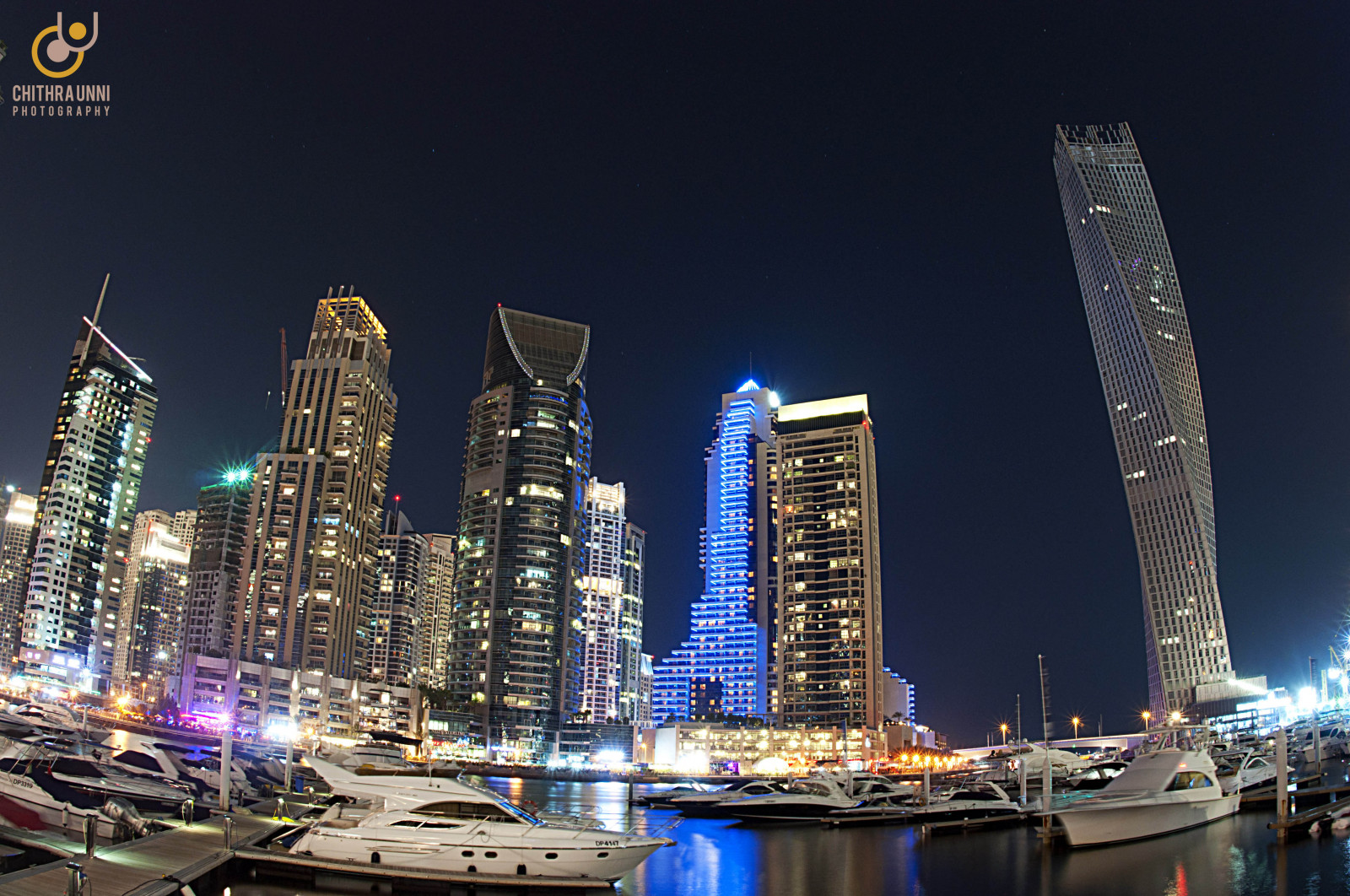 Nikon, Dubai, Emirati Arabi Uniti, fisheye, unni, 16 millimetri, Chithra, d90, Nikor, nikond90, 16mmfsheye