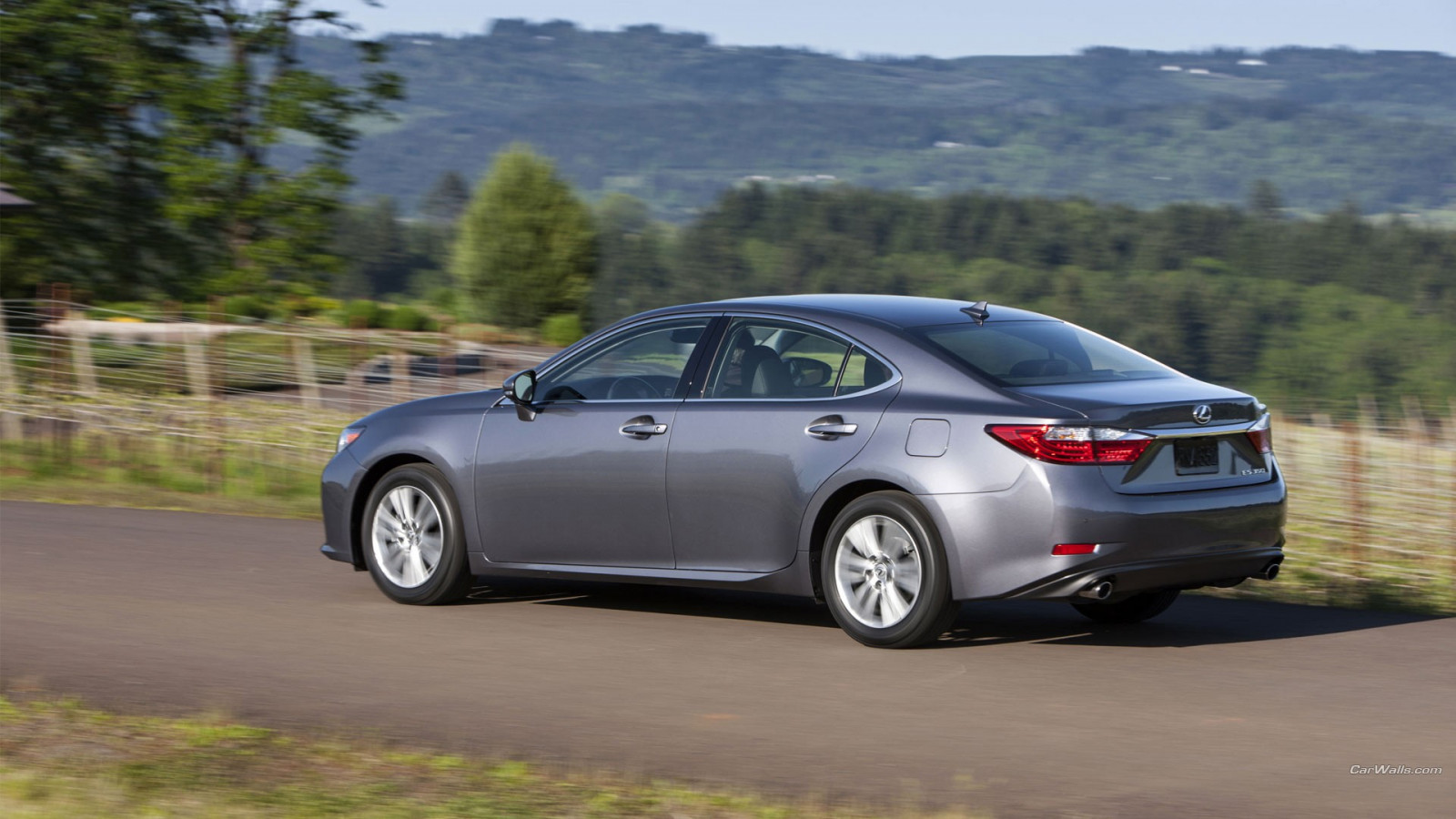 auto, vozidlo, Lexus, sportovní auto, limuzína, Lexus ES350, kolo, 1920x1080 px, pozemní vozidla, automobilového designu, automobilový exteriér, automobil make, luxusní vůz, výkonné auto, sportovní sedan, střední velikost auta