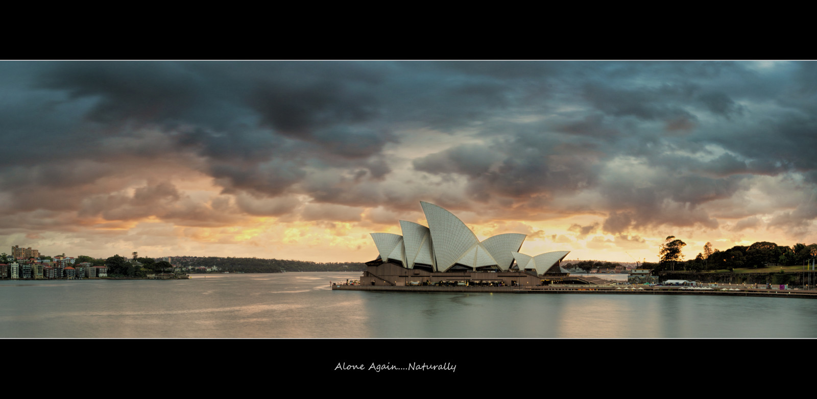 západ slunce, moře, panoráma města, záliv, odraz, nebe, mraky, Dům, svítání, panoráma, večer, ráno, horizont, panoráma, soumrak, Austrálie, Sydney, opera, mrak, svítání, přímořská krajina, přístav, dům opery, mezník, NSW, Snímek obrazovky, počítač tapeta