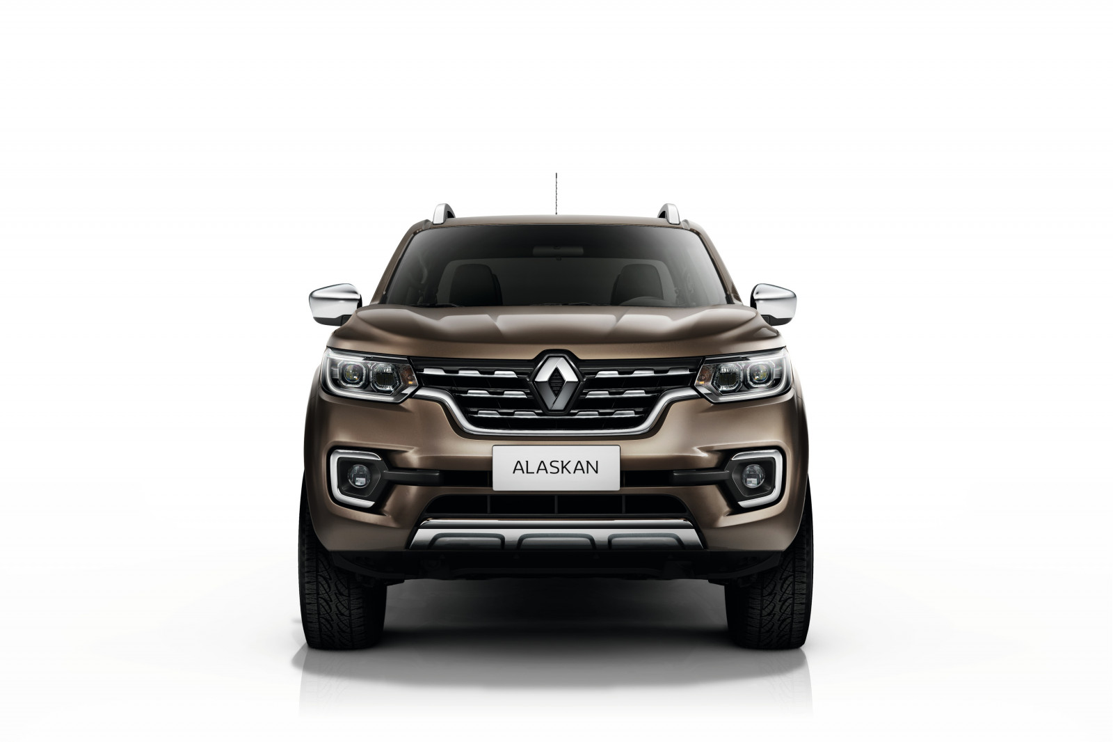 auto, vozidlo, Renault, netcarshow, netcar, obrázky vozidel, photo auto, 2016, aljašský, pozemní vozidla, automobilového designu, automobilový exteriér, automobil make, model auta, nárazník, městské auto, sportovní užitkové vozidlo, Kompaktní sportovní užitkové vozidlo