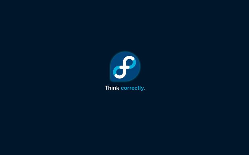 Linux,círculo,Fedora,texto,logotipo,Marca