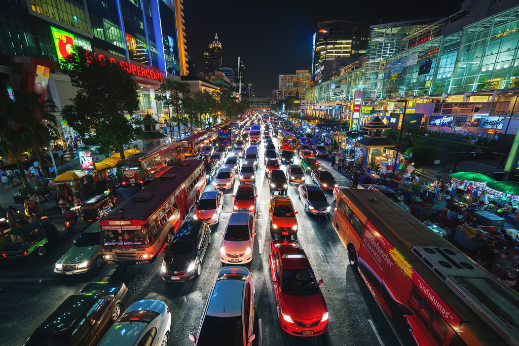 ปริมณฑล, รถ, เมือง, เขตเมือง, มหานคร, กลางคืน, การจราจร, cityscape, การจราจรแออัด, ถนน, ตัวเมือง, ฝูงชน, รถเมือง, เลน, ตอนเย็น, รถกะทัดรัด, ยานพาหนะ