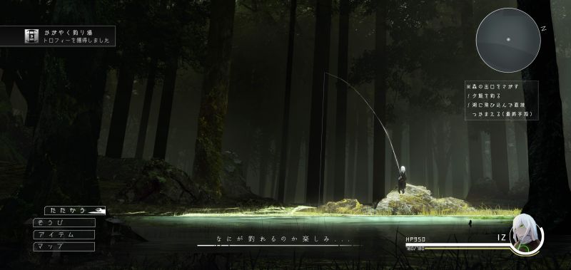 Id,Anime