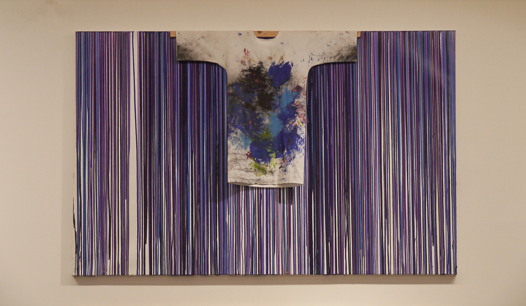 Červené, trouchnivění, UMĚNÍ, Eh, růže, stěna, košile, muzeum, malování, kostým, Osterreich, hůlka, kunst, granátové jablko, Klimt, výstava, sbírka, kimono, Tkadlec, tkanina, kaftan, nieder sterreich, Gustavklimt, Zástupný symbol, Weber, gobelín, Ausstellung, návrh, žádost, wein, ih, Nitsch, Blut, Artcollection, jh, Orgie, conceptualart, kleidung, privat, Kauf, Passepartout, Malerei, Mzm, Kunstsammlung, Hermannnitsch, Sammlung, Hemd, Entwurf, kost m, gem LDE, Kutte, Sch tten, Bekleidung, Granatapfel, Mistelbach, Dionýzy, Blutrot, abgelegt, ausgezogen, Privateartcollection, Privatsammlung, Sch ttbild, Nitschmuseum, Museumszentrummistelbach, musterbogen, Besudeln, Unbeantwortet, Hedbávný, ingridhedbavny, Malhemd, Beflecken