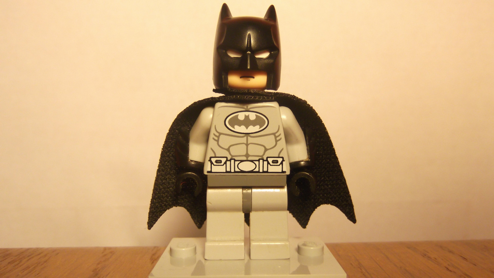 LEGO, Hračka, product design