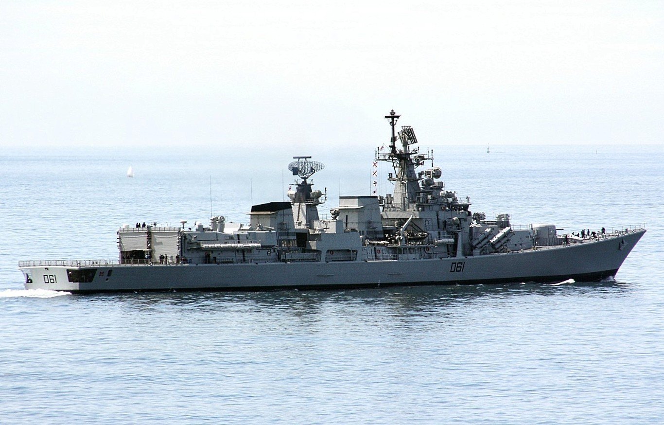 デスクトップ壁紙 1366x874 px, デリークラス, 駆逐艦, 軍艦 1366x874 wallbase 1224085