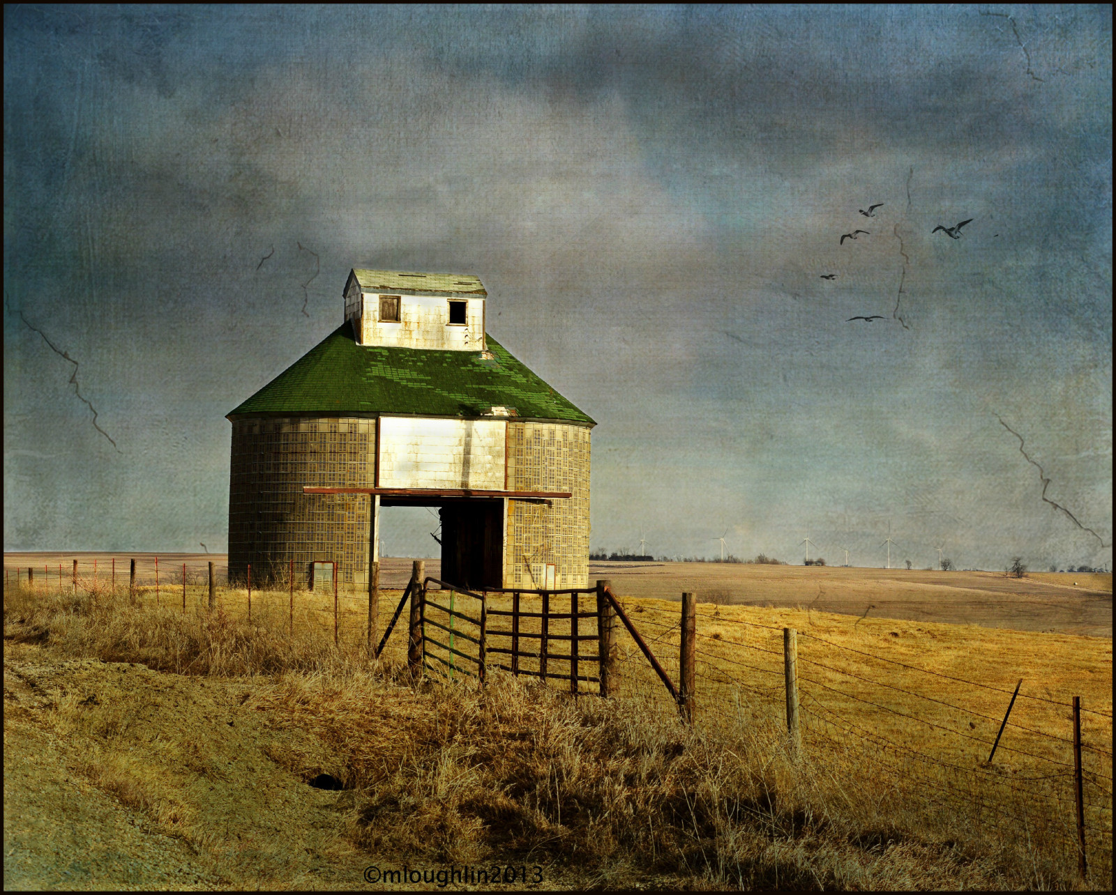 paesaggio, la pittura, abbandonato, erba, cielo, campo, legna, casa, azienda agricola, struttura, Nikon, fienile, rurale, fienili, baracca, Rustico, Iowa, nazione, nube, albero, prateria, pianura, D3200, memoriesbook, prateria, lenabemanna, distressedjewell, area rurale, fenomeno meteorologico, ecoregione, mangiatoia, stock photography, visual arts