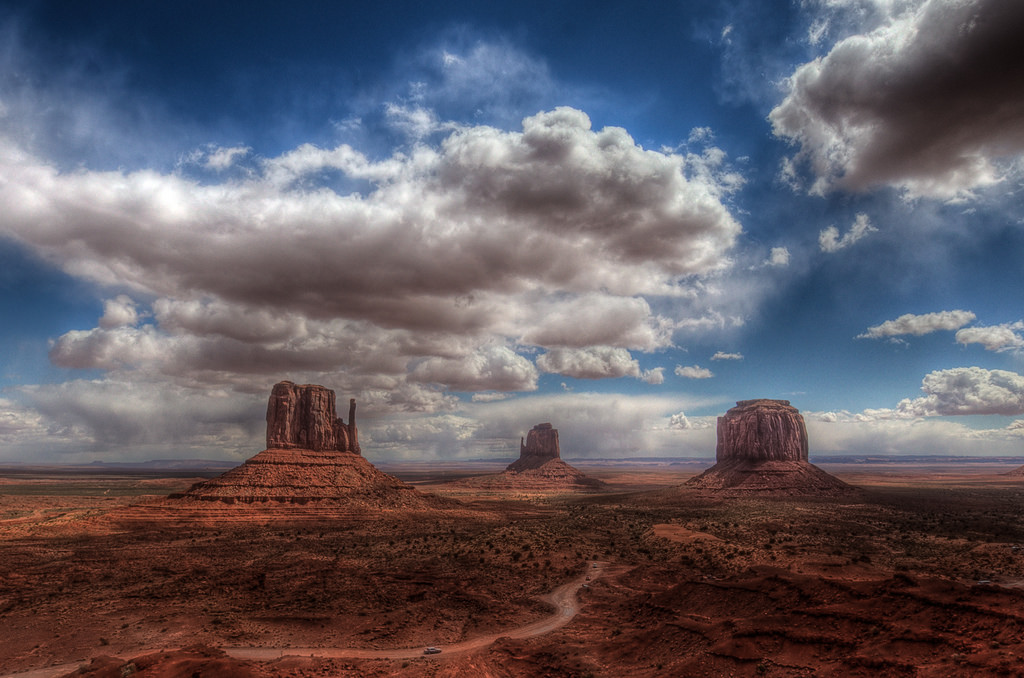 krajina, Skála, nebe, svítání, horizont, údolí, Nikon, divočina, soumrak, plošina, dovolená, 2012, mrak, hora, butte, svítání, mygearandme, prostý, mygearandmepremium, mygearandmebronze, mygearandmesilver, mygearandmegold, flickrstruereflection1, flickrstruereflection2, mygearandmeplatinum, mygearandmediamond, dblringexcellence, flickrstruereflection3, tplringexcellence, eltringexcellence, flickrstruereflection4, flickrstruereflection5, flickrstruereflection6, flickrstruereflection7, d90, Urlaub, Snímek obrazovky, bestofblinkwinners, přírodní prostředí, počítač tapeta, geografický rys, ekosystém, badlands, flickrstruereflectionexcellenceaward, soulocreativity3, soulocreativity4, flickrstruereflectionlevel8, urlaubusa2012, vacationusa2012