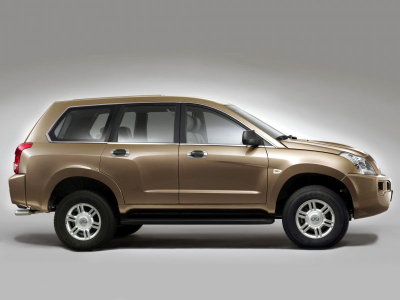 auto, vozidlo, netcarshow, netcar, obrázky vozidel, mitsubishi auto, vozidlo, netcarshow, netcar, obrázky vozidel, mitsubishi