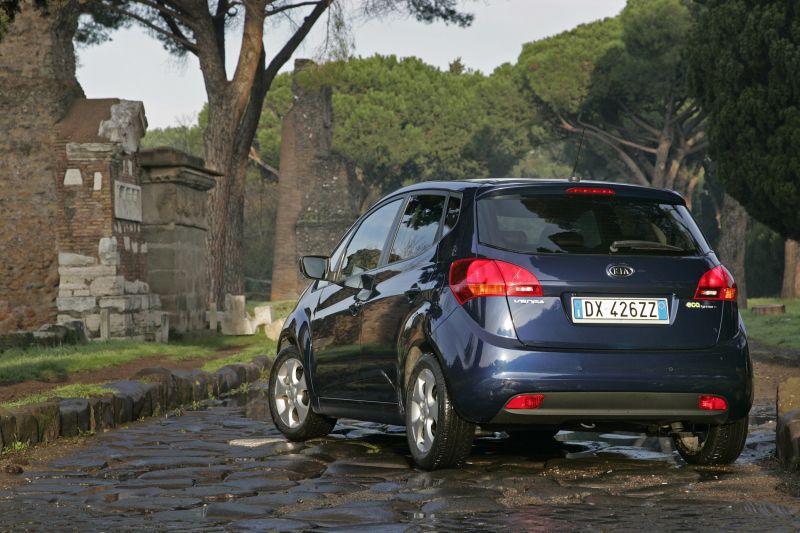 auto, vozidlo, 2013, Kia, netcarshow, netcar auto, vozidlo, 2013, Kia, netcarshow, netcar