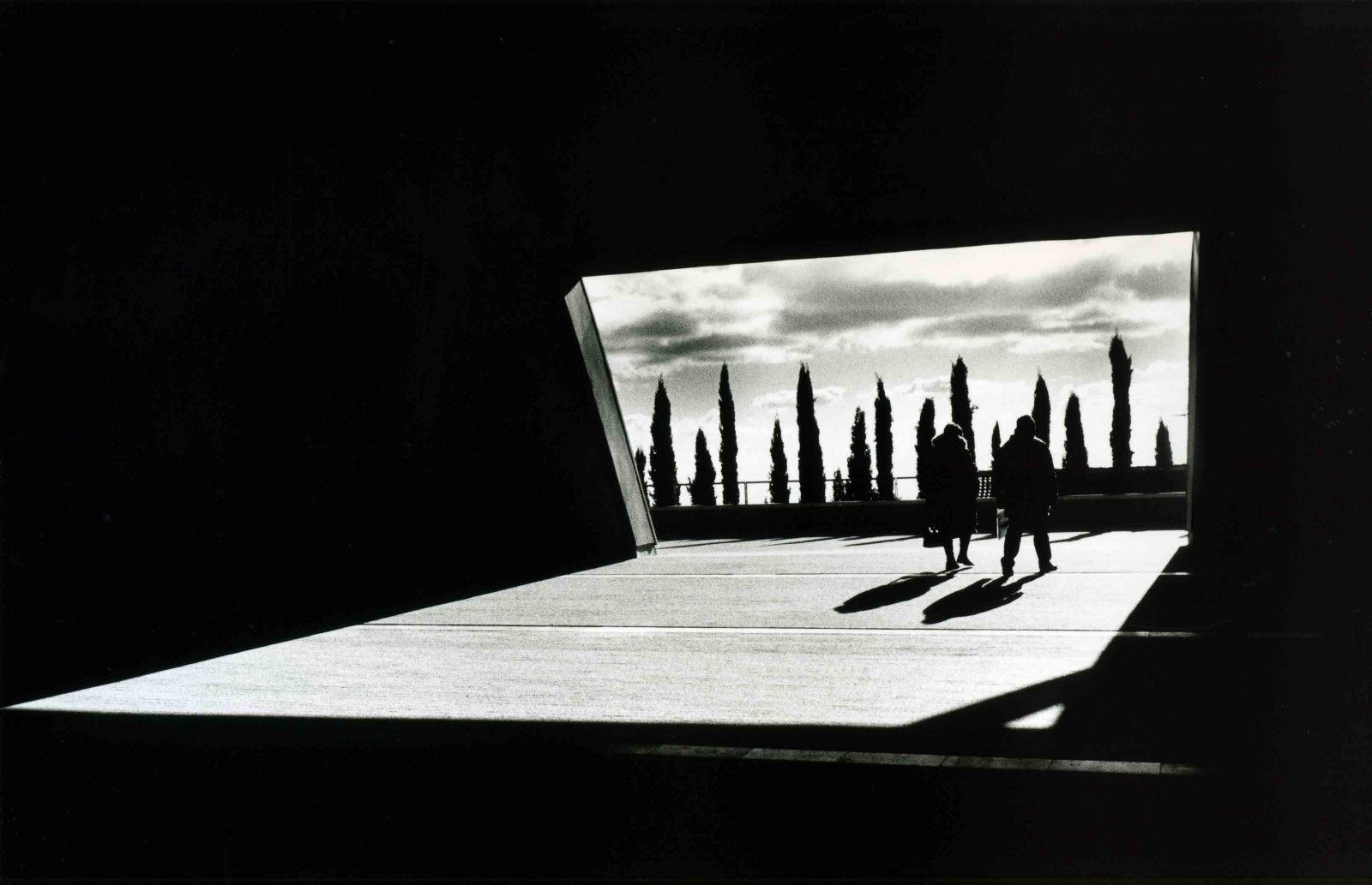 Černá, černobílý, stín, fotografování, San, kaplan, 2006, světlo, fotografie, tma, di, aplusphoto, bwdreams, reportáž, topf25, biancoenero, artlegacy, Plus, artlibre, Černý a bílý, monochromatické fotografování, bwartaward, blancinegre, bestminimalshot, 200850plusfaves, culto, Giovanni, Bwemotions, 123bw, Pio, Padrepio, Puntidivista, Sangiovannirotondo, Portfolia10, Jpeggy, Rotondoreligionesantostimmateluoghi, 1000bw, Bnscorci, Foggiaedintorni, stock photography