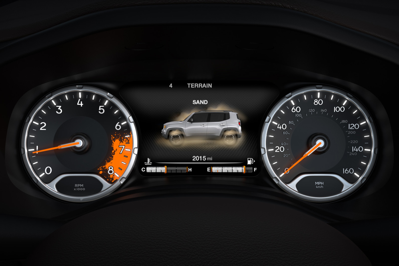 auto, veicolo, camionetta, Berlina, Rinnegato, netcarshow, netcar, immagini di auto, auto foto, 2016, veicoli terrestri, marca di automobile, veicolo di lusso, auto di famiglia, auto compatta, auto esecutivo, berlina sportiva, city ​​car, Sport Utility Vehicle, motor company ford