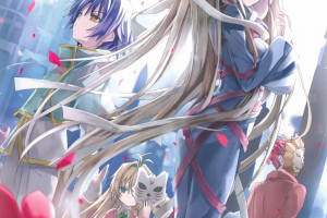 Get Wallpaper Wallpaper Anime Kamisama No Inai Nichiyoubi Kiriko Zubreska Ulla Eulesse Hecmatika Screenshot Musical Theatre Mangaka 1600x900 Kejsirajbek 2419 Hd Wallpapers Wallhere For Free
