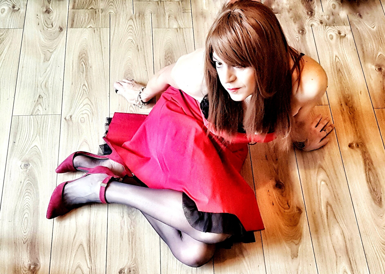 ������� � �������� �������� ����������