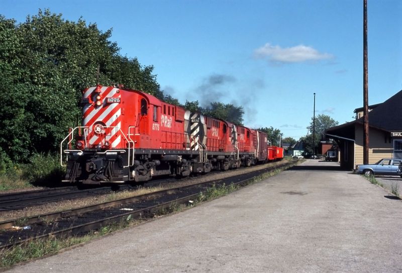 cp, cprail, canadianpacific, cpr, mlw, alco cp, cprail, canadianpacific, cpr, mlw, alco