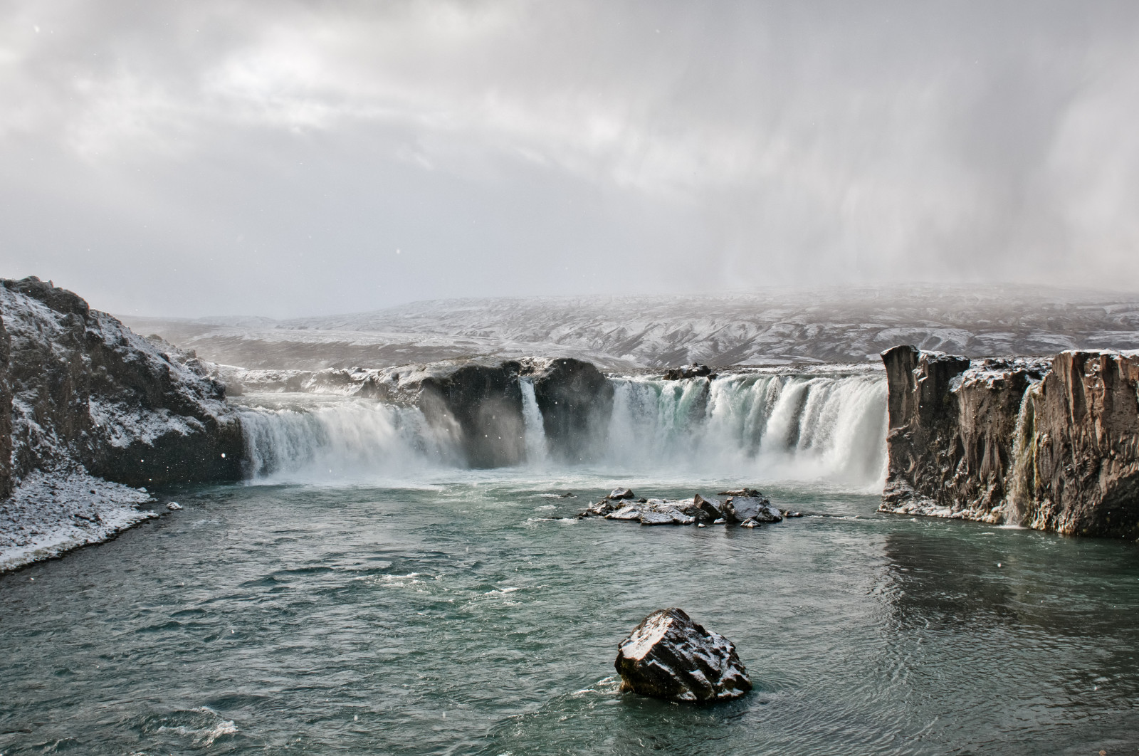 viaggio, mare, vacanza, cielo, caldo, Turismo, natura, acqua, bellissimo, pietra, paesaggio, isola, vulcano, lava, Islanda, muschio, Nord, Nessuno, laguna, Reykjavik, artico, detriti, Irreale, Fels, vulcanico, Laguna Blu, Attratto, calorosamente, orizzontalmente, geothermalarea