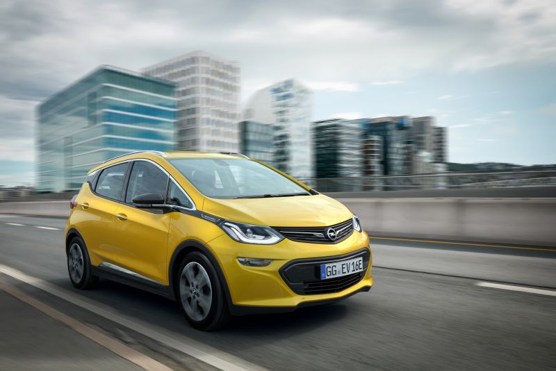 car, vehicle, Opel, netcarshow, netcar, car images car, vehicle, Opel, netcarshow, netcar, car images
